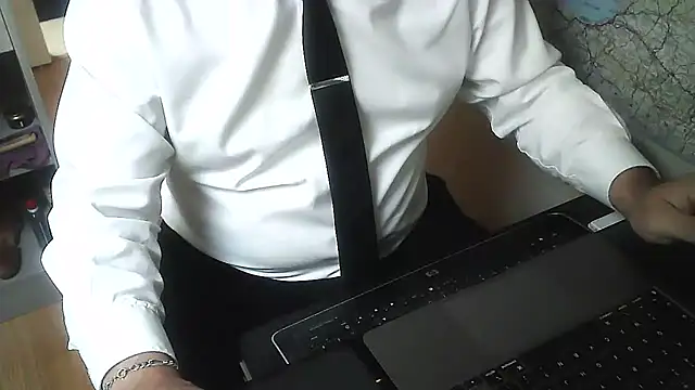 DUDURAxh online show from 01-07-25, 02:19