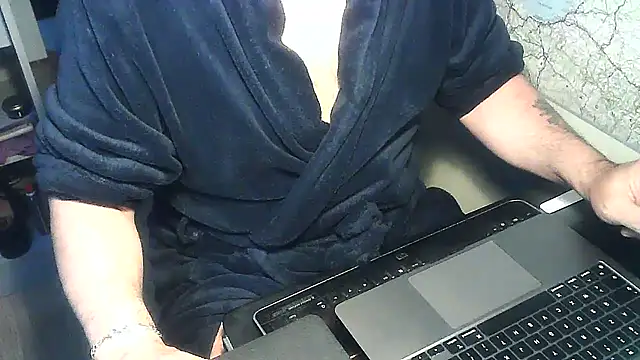 DUDURAxh online show from 01-08-25, 07:34