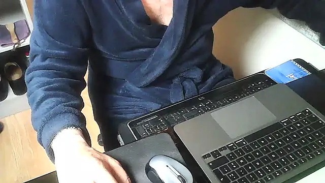 DUDURAxh online show from 03-04-26, 08:00