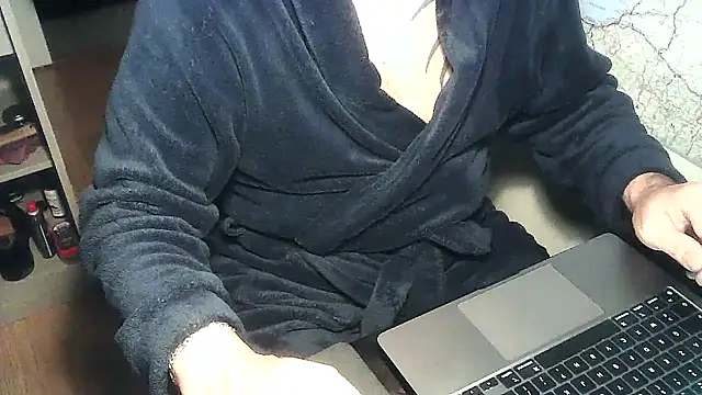 DUDURAxh online show from 01-06-25, 05:06