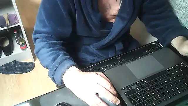 DUDURAxh online show from 02-24-26, 09:10