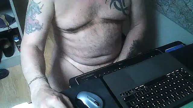 DUDURAxh online show from 02-12-26, 07:19