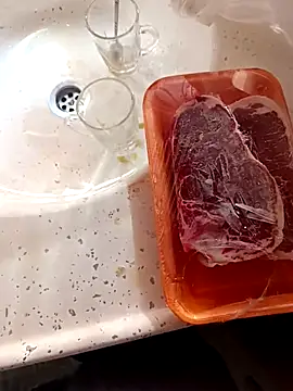 matbazell online show from 03-01-26, 01:00