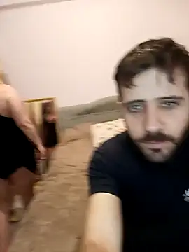 matbazell online show from 02-13-26, 01:16