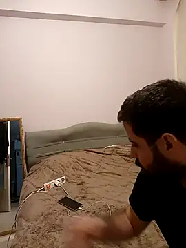 matbazell online show from 02-12-26, 12:32