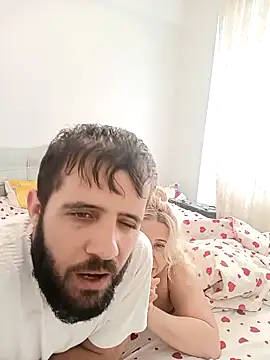 matbazell online show from 09-28-25, 11:17