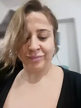 matbazell online show from 10-22-25, 11:03