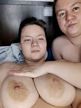 Snapshot of AriaCuteOh chatting on 09-08-25, 07:46 AriaCuteOh online show from 09-08-25, 07:46