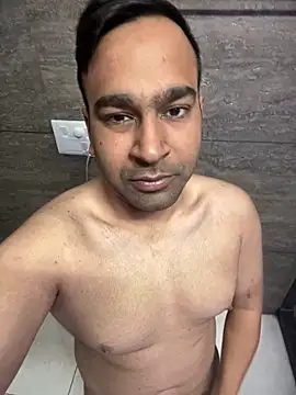 luciferdxm5 online show from 02-02-25, 04:26