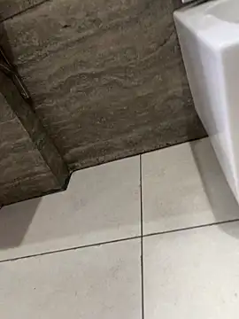 luciferdxm5 online show from 09-23-25, 03:13