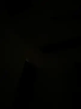 luciferdxm5 online show from 01-04-25, 04:54