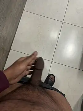 luciferdxm5 online show from 12-14-24, 03:39