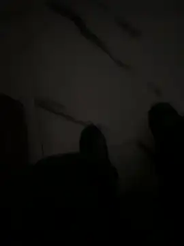 luciferdxm5 online show from 01-11-25, 04:38