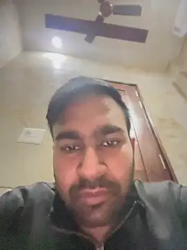 luciferdxm5 online show from 02-10-25, 12:08