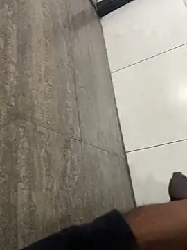 luciferdxm5 online show from 12-29-24, 04:38