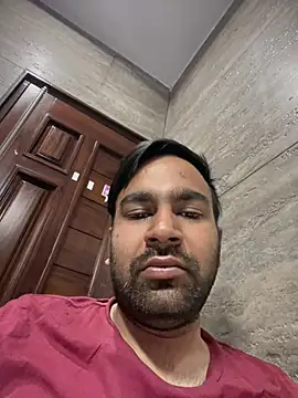 luciferdxm5 online show from 02-17-26, 04:21