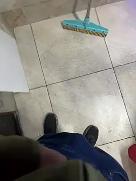 luciferdxm5 online show from 02-14-25, 05:30