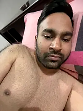 luciferdxm5 online show from 12-05-25, 06:06