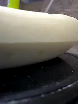 luciferdxm5 online show from 12-05-24, 03:20