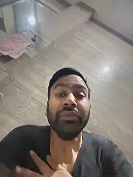 luciferdxm5 online show from 12-14-25, 04:08