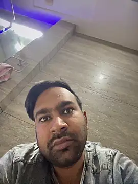 luciferdxm5 online show from 02-15-26, 04:35