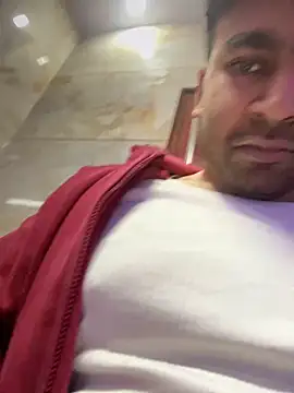 luciferdxm5 online show from 12-10-24, 01:55