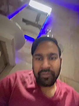 luciferdxm5 online show from 02-21-26, 08:38