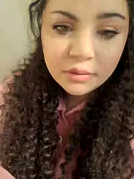 BustyMadison online show from 02-09-25, 08:54