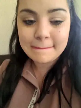BustyMadison online show from 03-09-25, 05:33