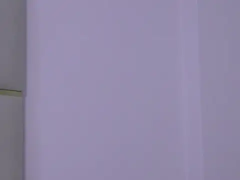 BustyMadison online show from 11-13-25, 09:24