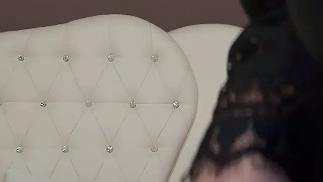 BustyMadison online show from 03-03-25, 11:22