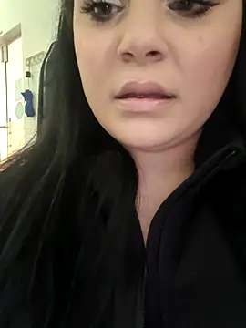BustyMadison online show from 03-03-25, 08:19