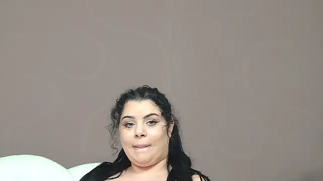 BustyMadison online show from 03-07-25, 03:18