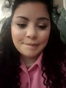BustyMadison online show from 02-10-25, 08:53
