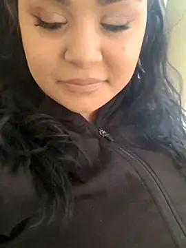 BustyMadison online show from 03-04-25, 07:30