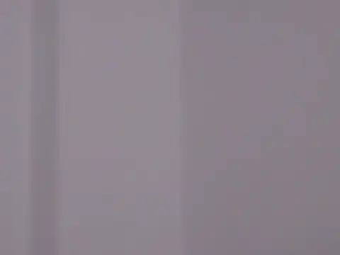 BustyMadison online show from 10-31-25, 09:06