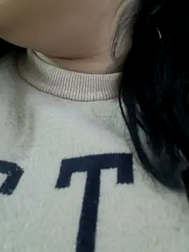 BustyMadison online show from 02-27-25, 08:02