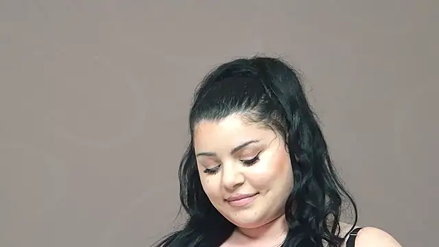 BustyMadison online show from 02-21-25, 03:21