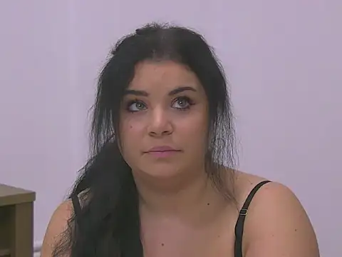 BustyMadison online show from 10-24-25, 06:12