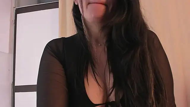 miss alhy online show from 10-22-25, 02:16