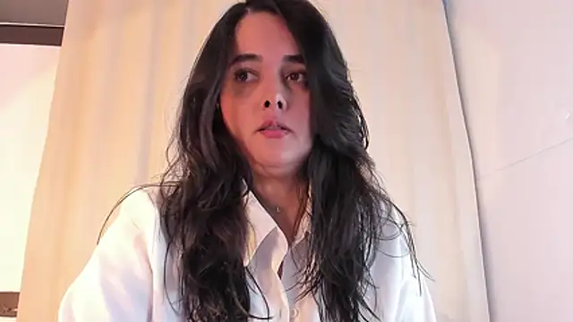 Snapshot of miss_alhy chatting on 07-19-26, 02:14 miss alhy online show from 07-19-26, 02:14