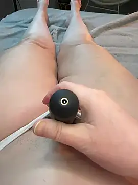bigirl1979 online show from 01-22-25, 04:44