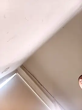 Hotarabicboy36y online show from 11-11-25, 02:23