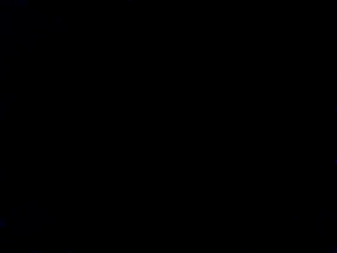 Hotarabicboy36y online show from 01-31-25, 10:52