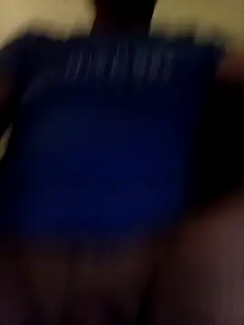 Hotarabicboy36y online show from 11-03-25, 06:00