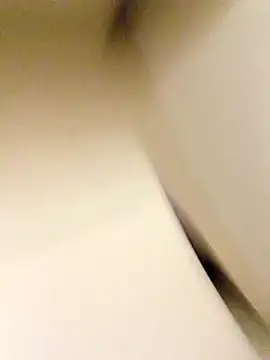 Hotarabicboy36y online show from 02-20-25, 10:37