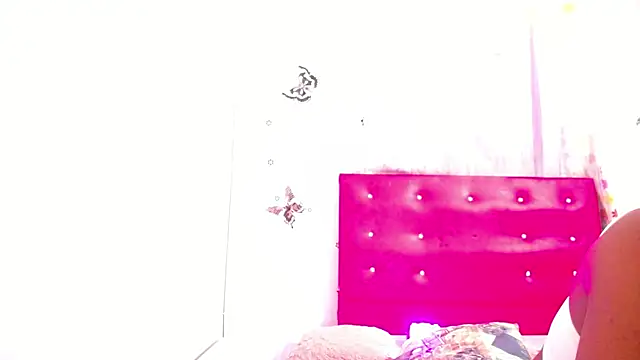 Naughty choko online show from 06-11-26, 01:08