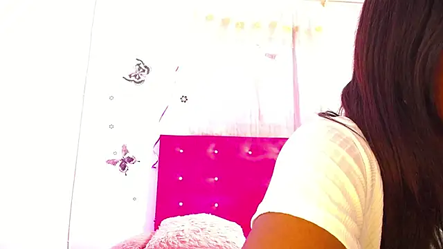 Naughty choko online show from 03-29-26, 12:23