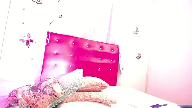 Naughty choko online show from 03-09-26, 10:13