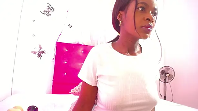 Naughty choko online show from 04-26-26, 08:33